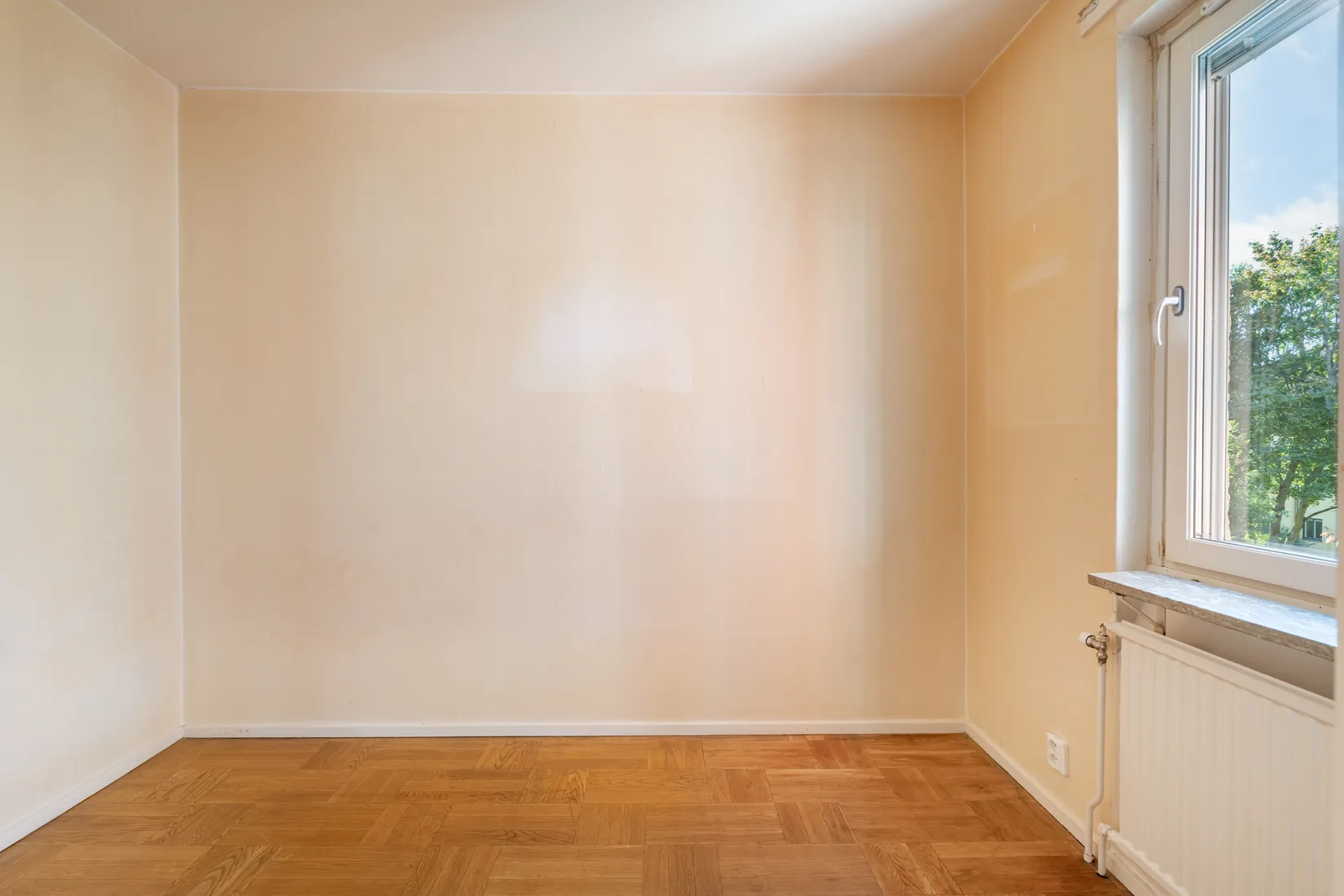 Bostadsrätt, Vattugatan 9, Centrala Sundbyberg, Sundbyberg