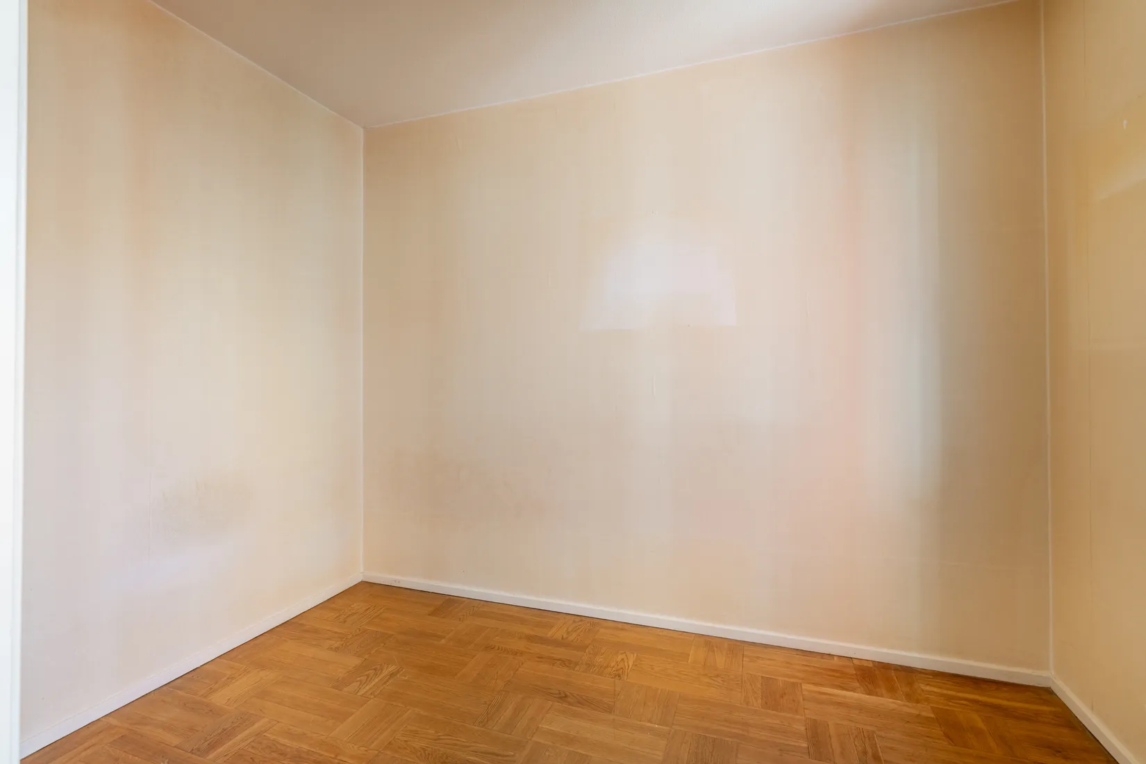 Bostadsrätt, Vattugatan 9, Centrala Sundbyberg, Sundbyberg
