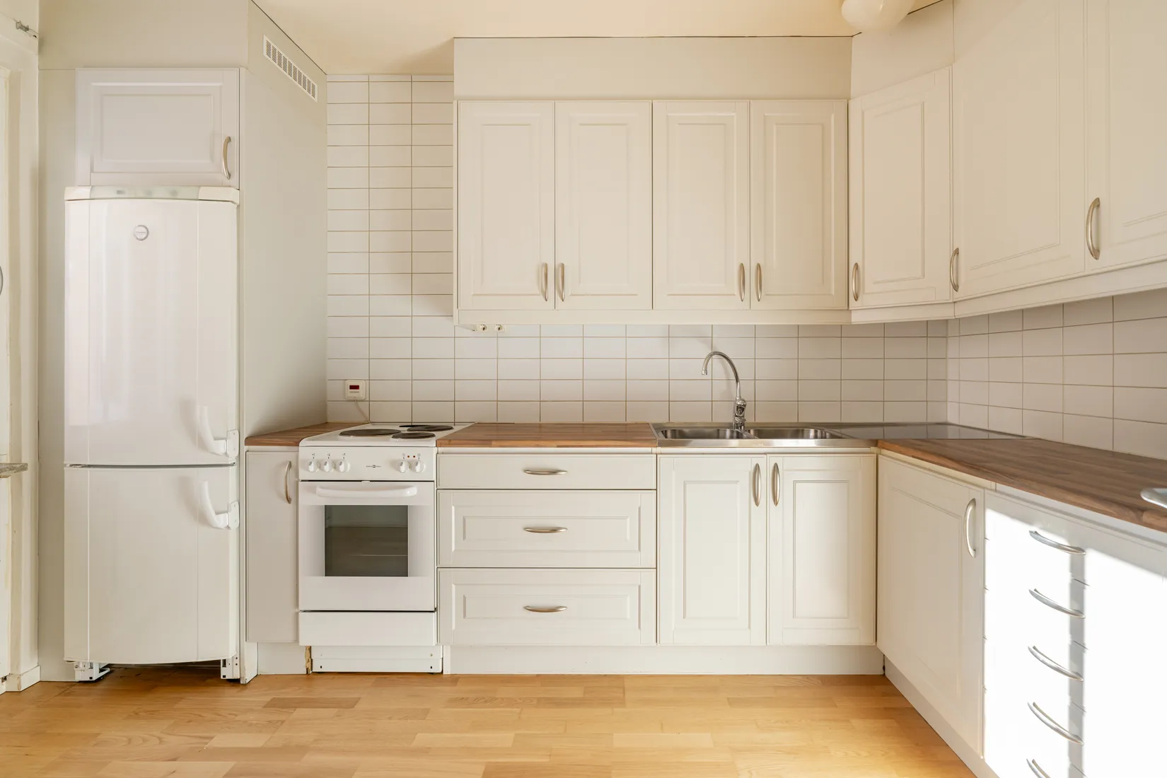Bostadsrätt, Vattugatan 9, Centrala Sundbyberg, Sundbyberg