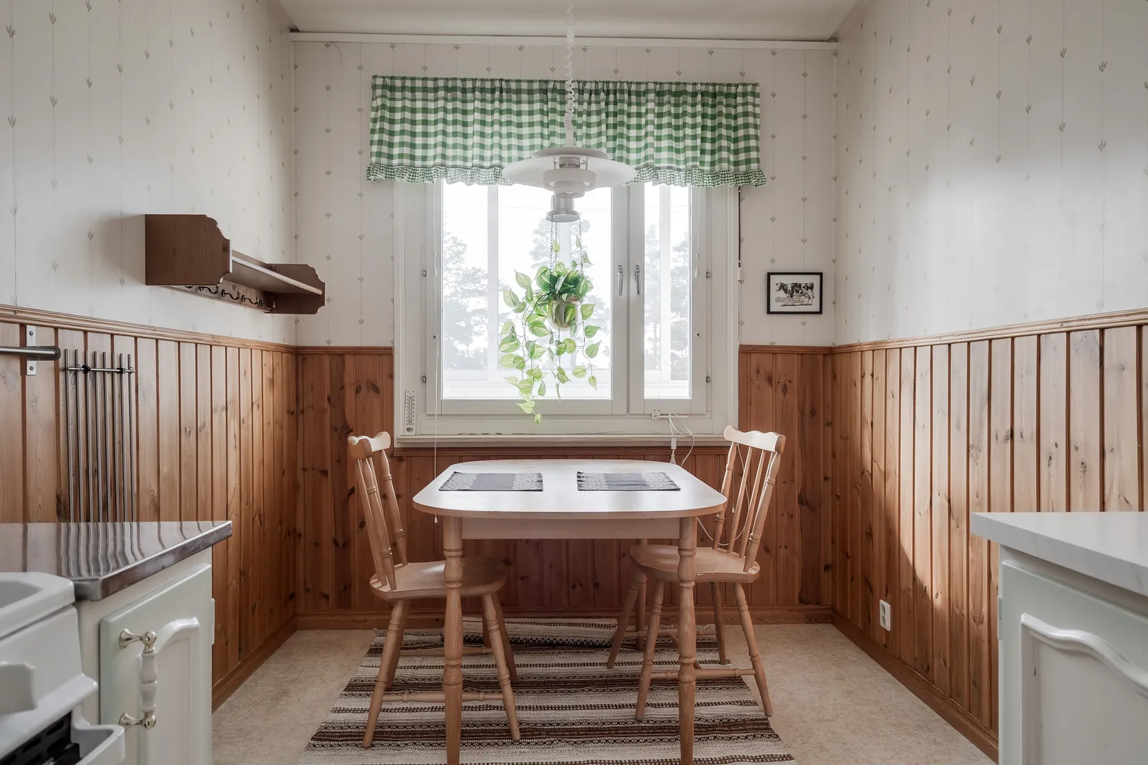 Bostadsrätt, Tallvägen 20, Södertorn, Oskarshamn