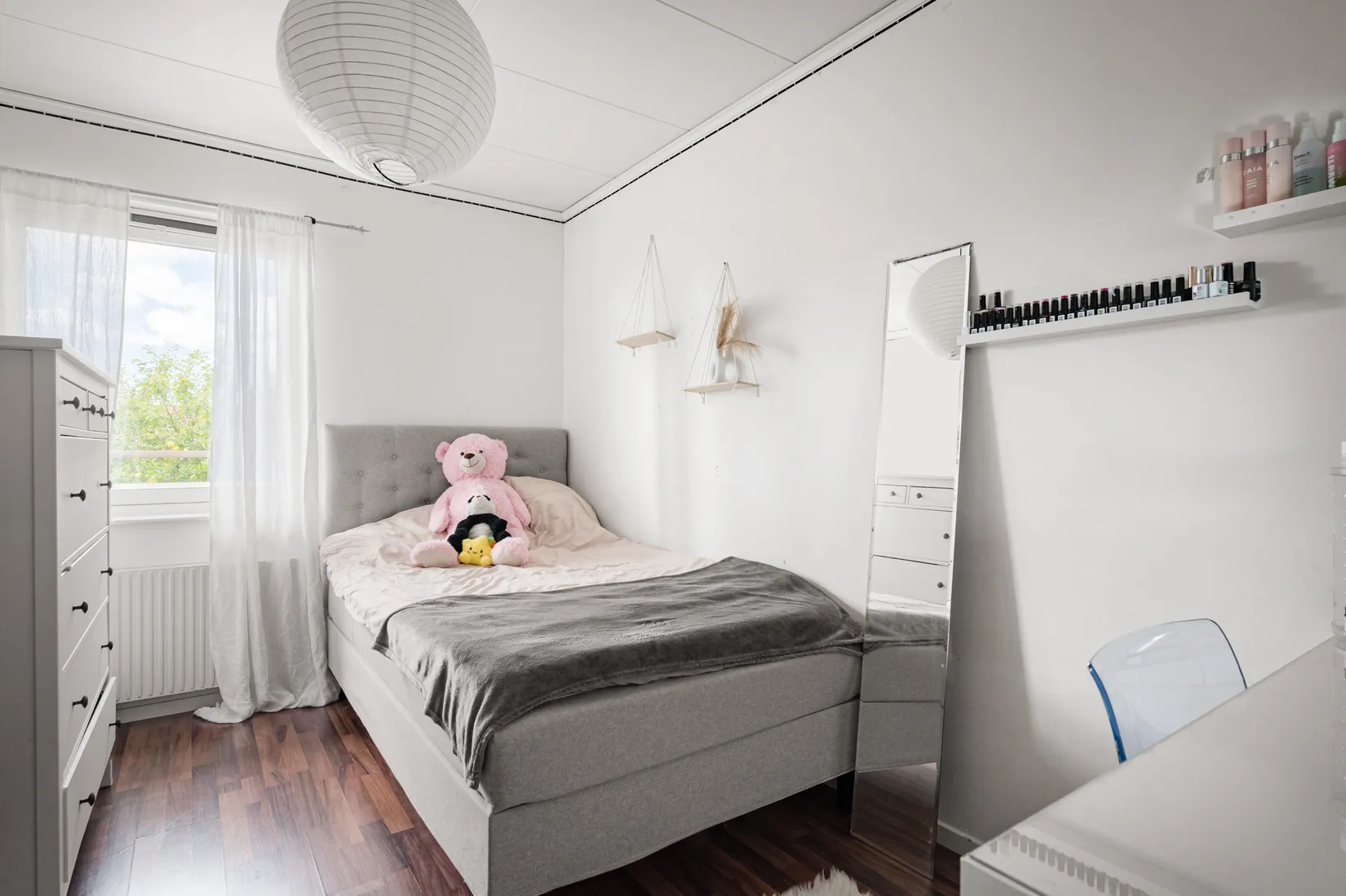 Radhus, Berberisvägen 51, Upplands-Bro - Rosenängen, Upplands-Bro
