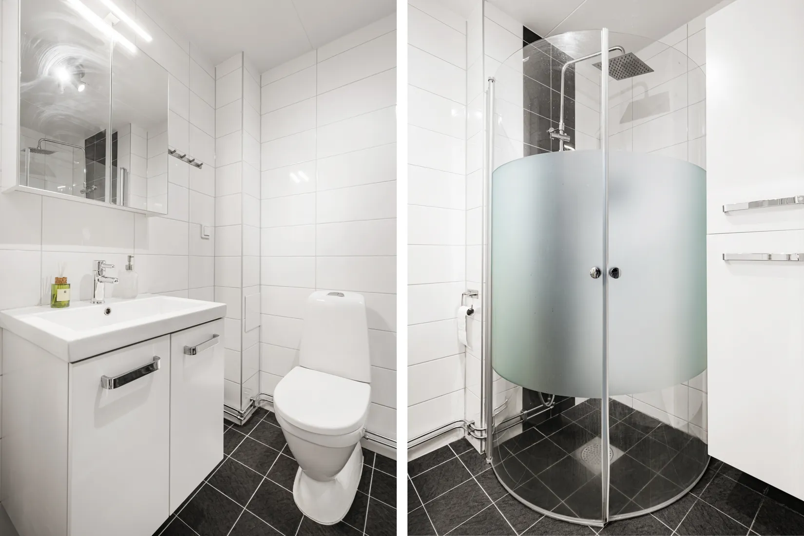 Radhus, Berberisvägen 51, Upplands-Bro - Rosenängen, Upplands-Bro
