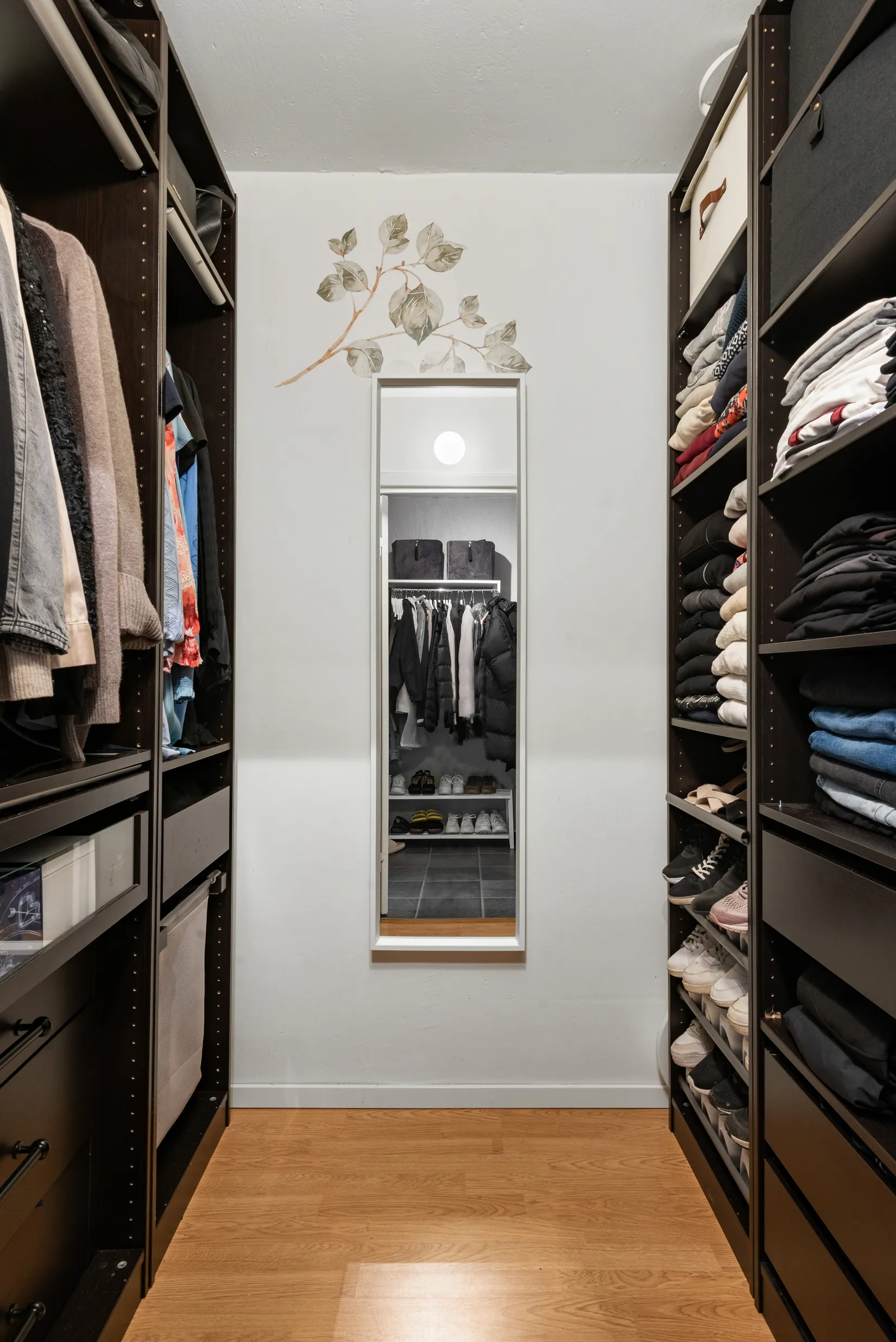 Bostadsrätt, Näsbydalsvägen 16, 12 tr, Näsbydal, Täby