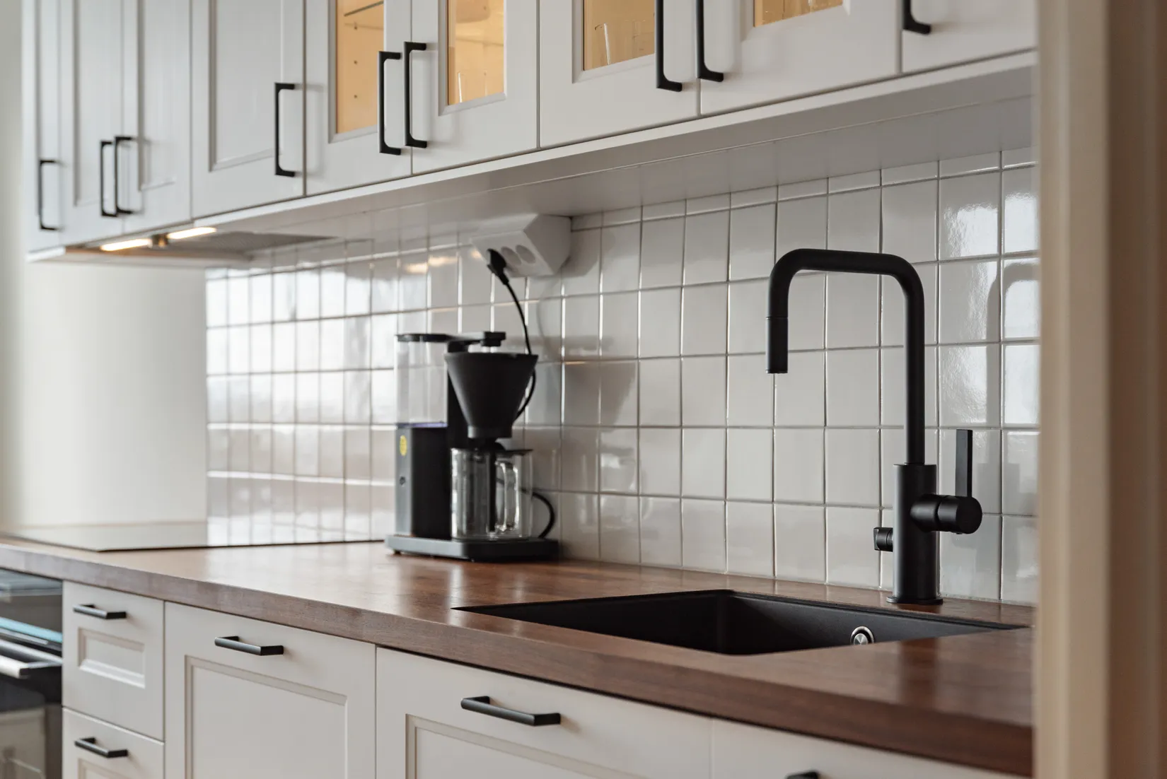 Bostadsrätt, Näsbydalsvägen 16, 12 tr, Näsbydal, Täby