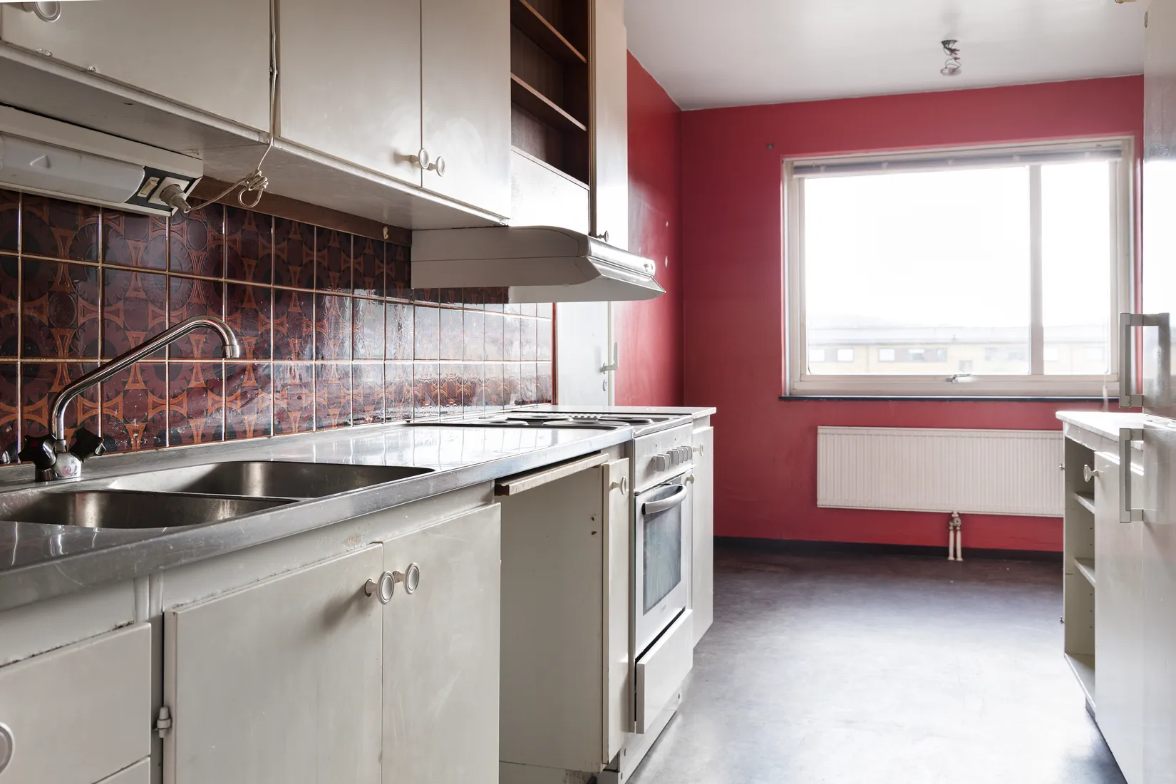 Bostadsrätt, Blandsädesgatan 4C, Mölndal - Bosgården, Mölndal