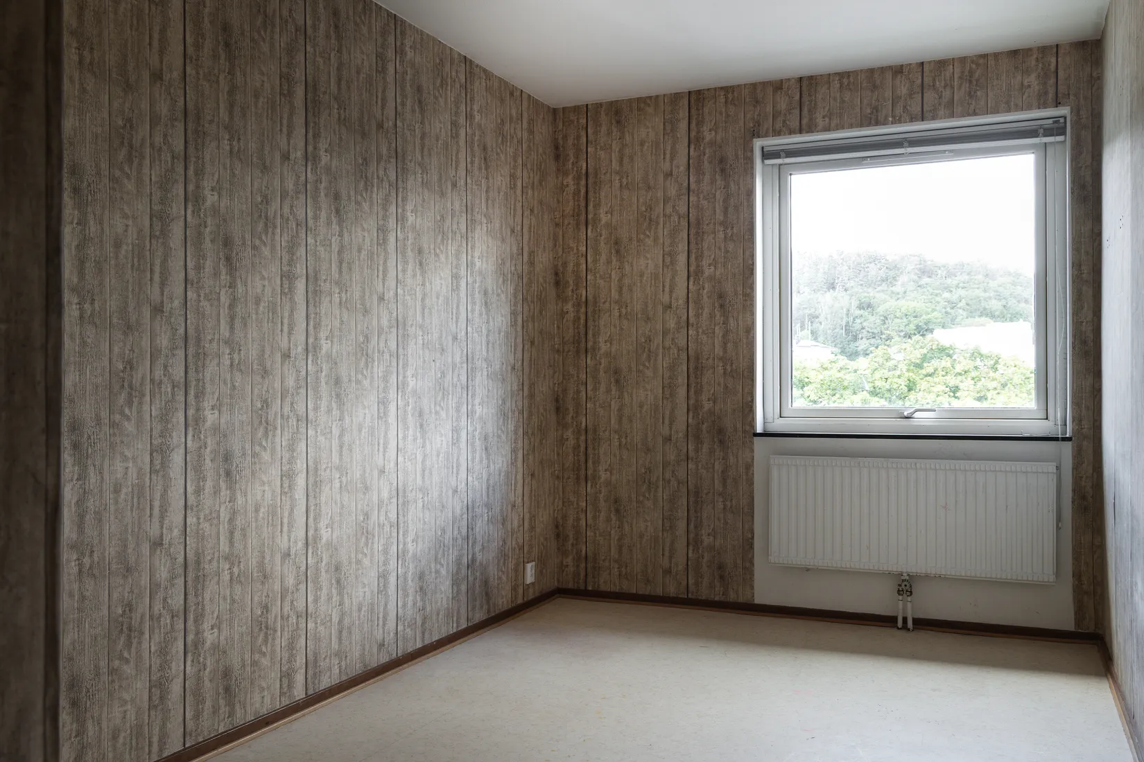 Bostadsrätt, Blandsädesgatan 4C, Mölndal - Bosgården, Mölndal