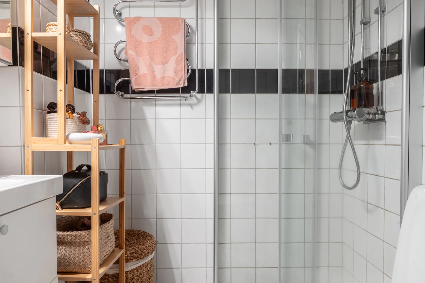 Bostadsrätt, Gustaf Rydbergsgatan 14B, Slottsstaden, Malmö