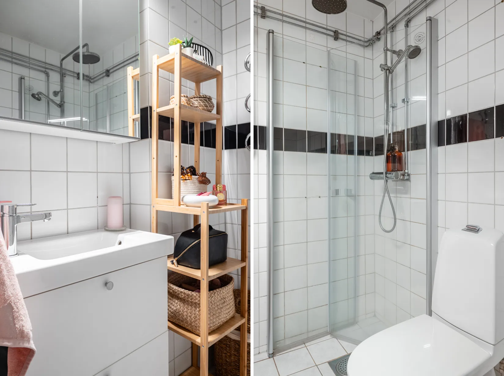 Bostadsrätt, Gustaf Rydbergsgatan 14B, Slottsstaden, Malmö