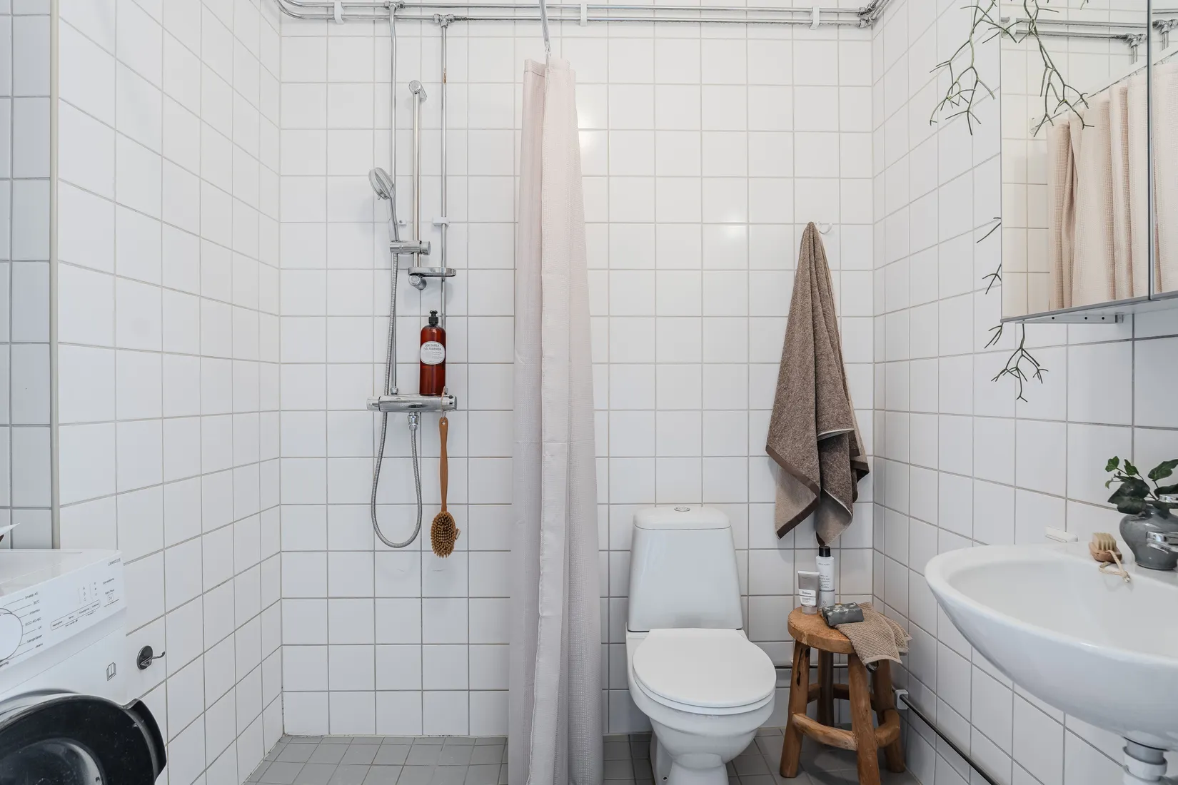 Bostadsrätt, Dag Hammarskjölds väg 15A, Kåbo, Uppsala