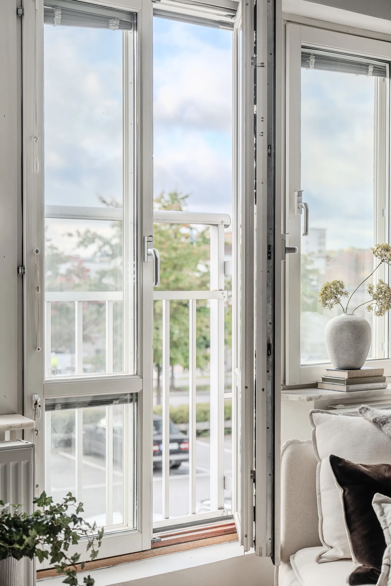 Bostadsrätt, Dag Hammarskjölds väg 15A, Kåbo, Uppsala
