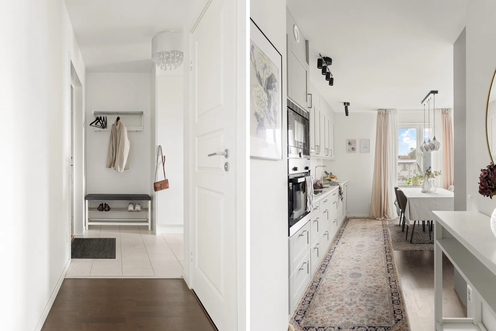 Bostadsrätt, Järfällavägen 92A, Jakobsberg - Söderdalen, Järfälla