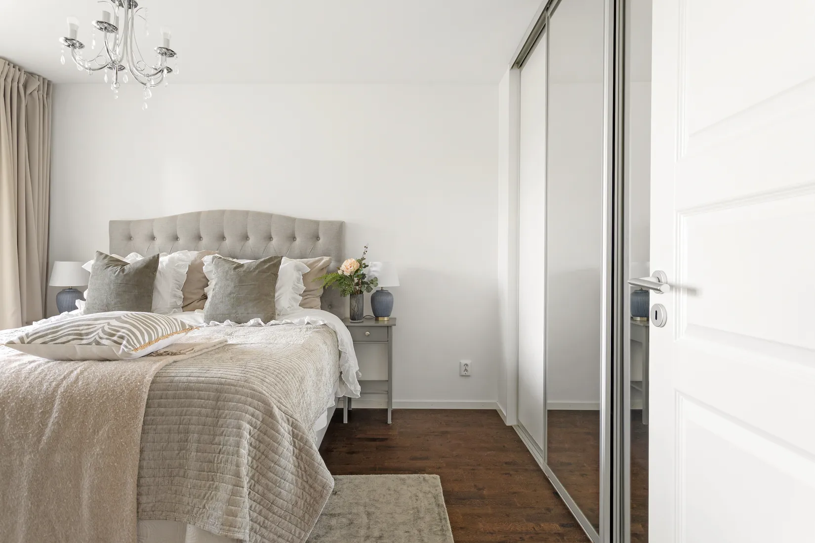 Bostadsrätt, Järfällavägen 92A, Jakobsberg - Söderdalen, Järfälla