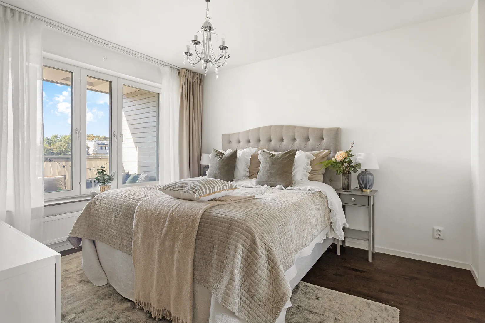 Bostadsrätt, Järfällavägen 92A, Jakobsberg - Söderdalen, Järfälla
