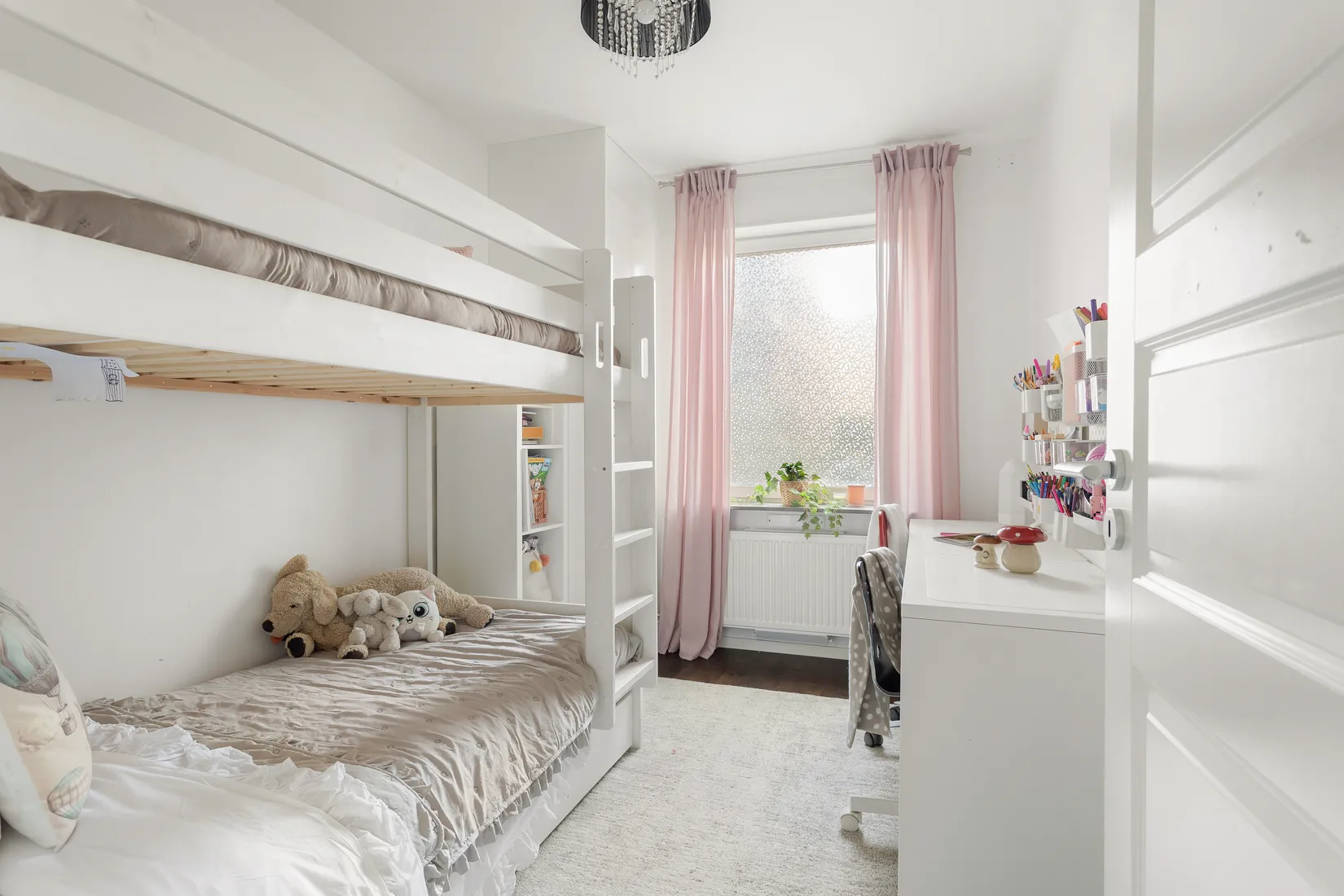 Bostadsrätt, Järfällavägen 92A, Jakobsberg - Söderdalen, Järfälla
