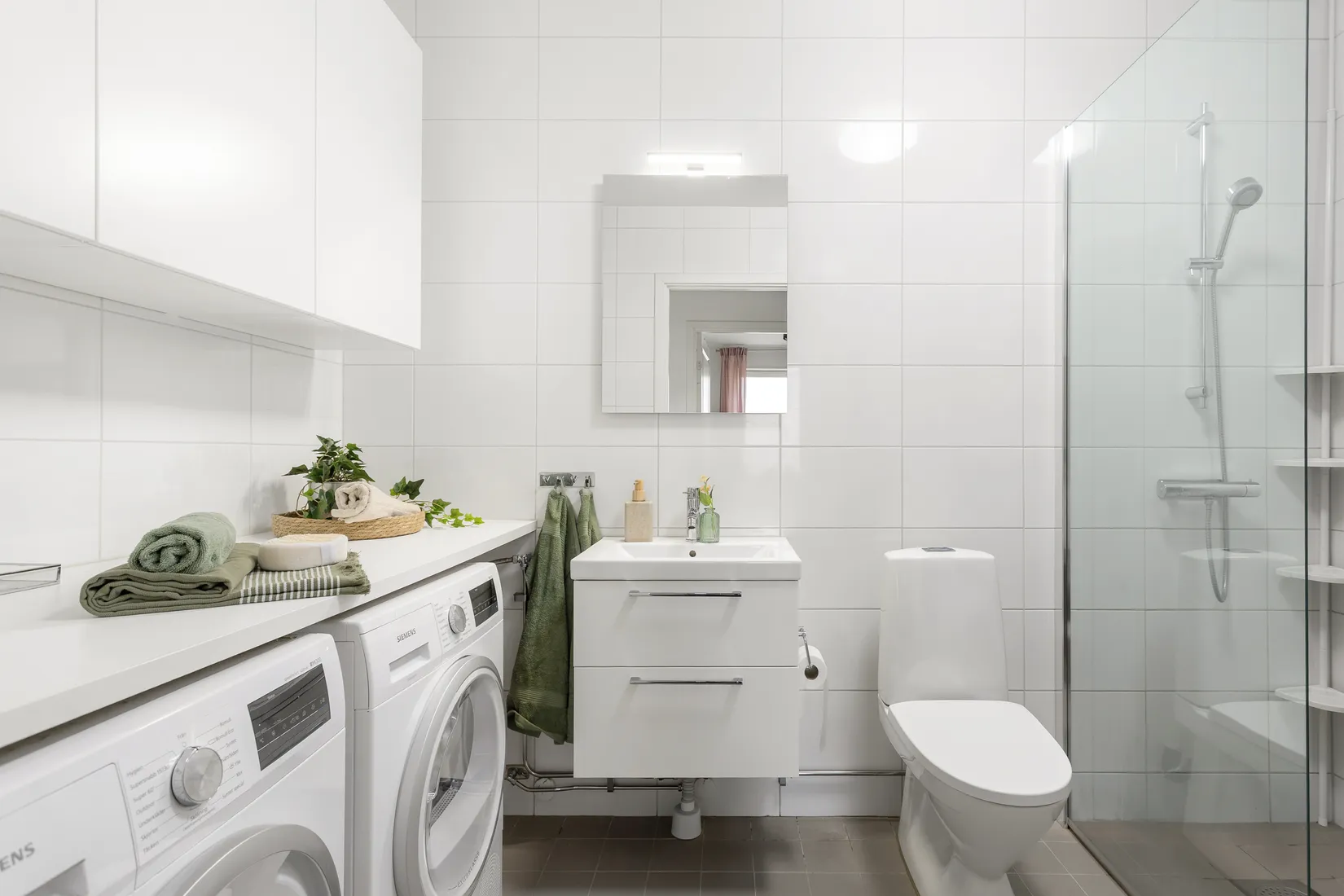 Bostadsrätt, Järfällavägen 92A, Jakobsberg - Söderdalen, Järfälla