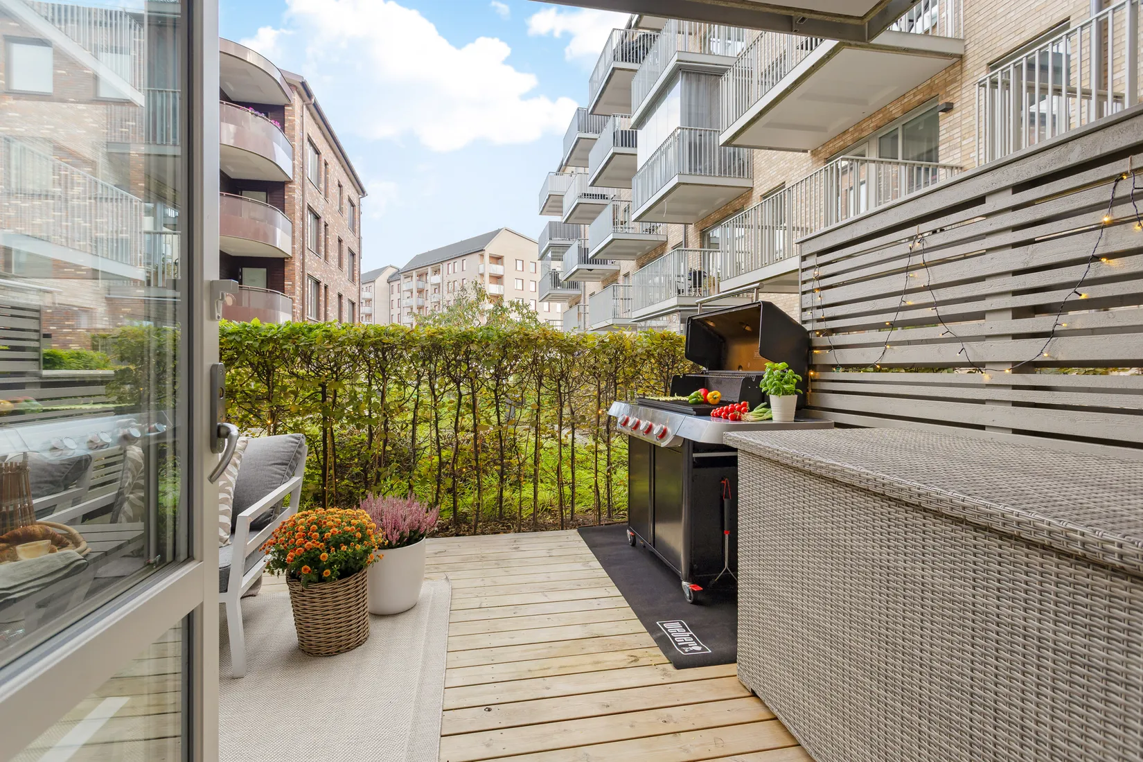 Bostadsrätt, Järfällavägen 92A, Jakobsberg - Söderdalen, Järfälla