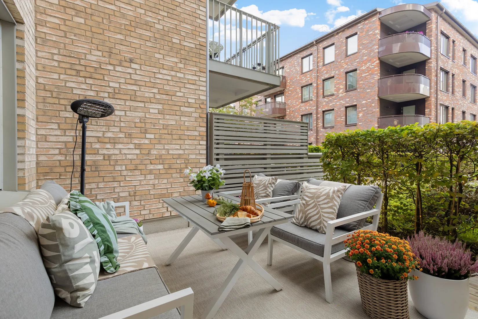 Bostadsrätt, Järfällavägen 92A, Jakobsberg - Söderdalen, Järfälla