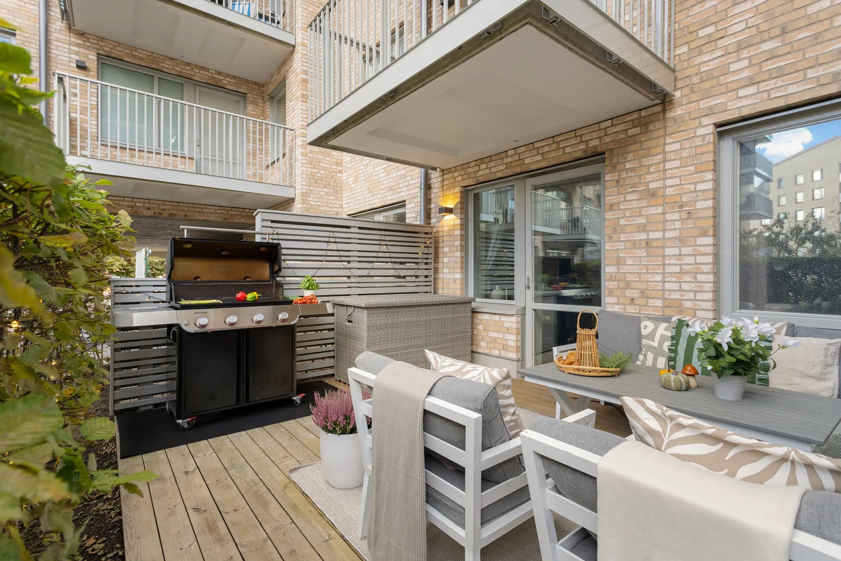 Bostadsrätt, Järfällavägen 92A, Jakobsberg - Söderdalen, Järfälla