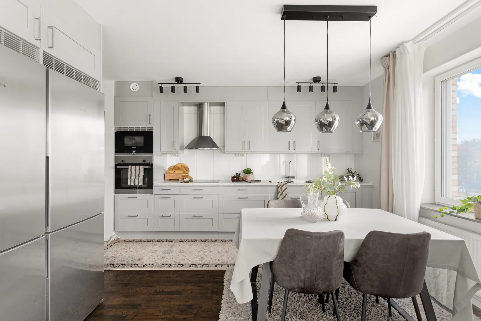 Bostadsrätt, Järfällavägen 92A, Jakobsberg - Söderdalen, Järfälla
