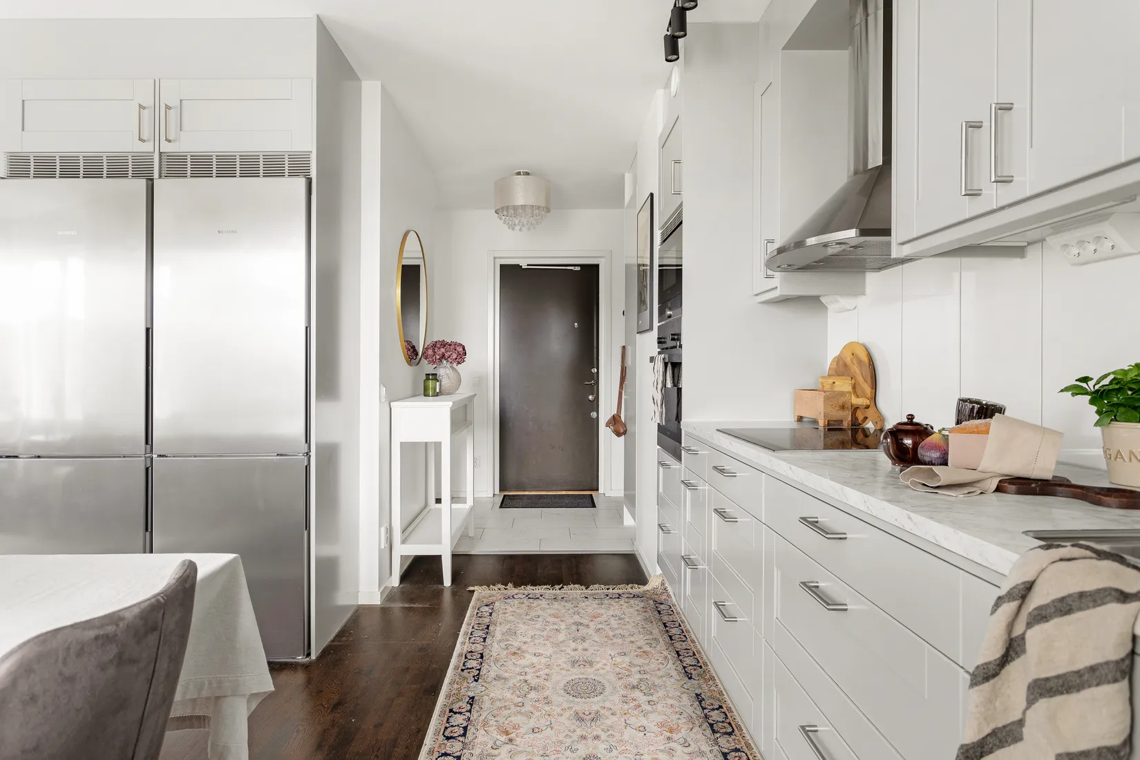Bostadsrätt, Järfällavägen 92A, Jakobsberg - Söderdalen, Järfälla