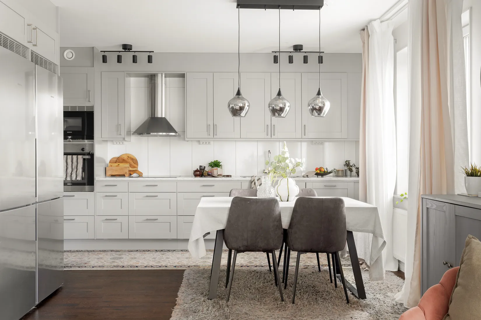 Bostadsrätt, Järfällavägen 92A, Jakobsberg - Söderdalen, Järfälla
