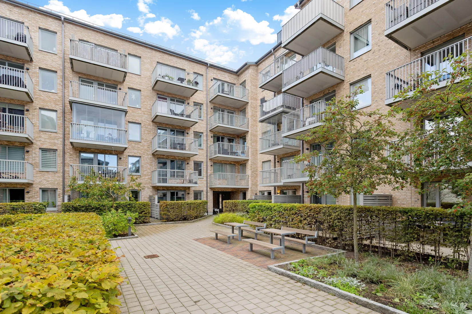 Bostadsrätt, Järfällavägen 92A, Jakobsberg - Söderdalen, Järfälla
