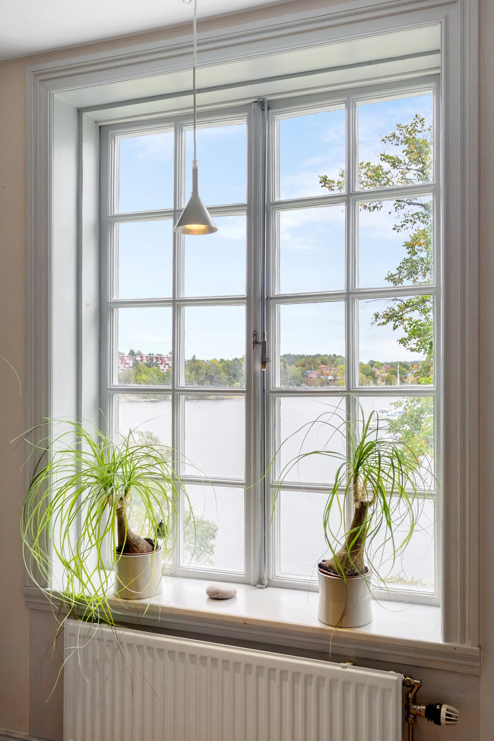 Bostadsrätt, Farsta slottsväg 4, Farsta Slottsvik, Värmdö