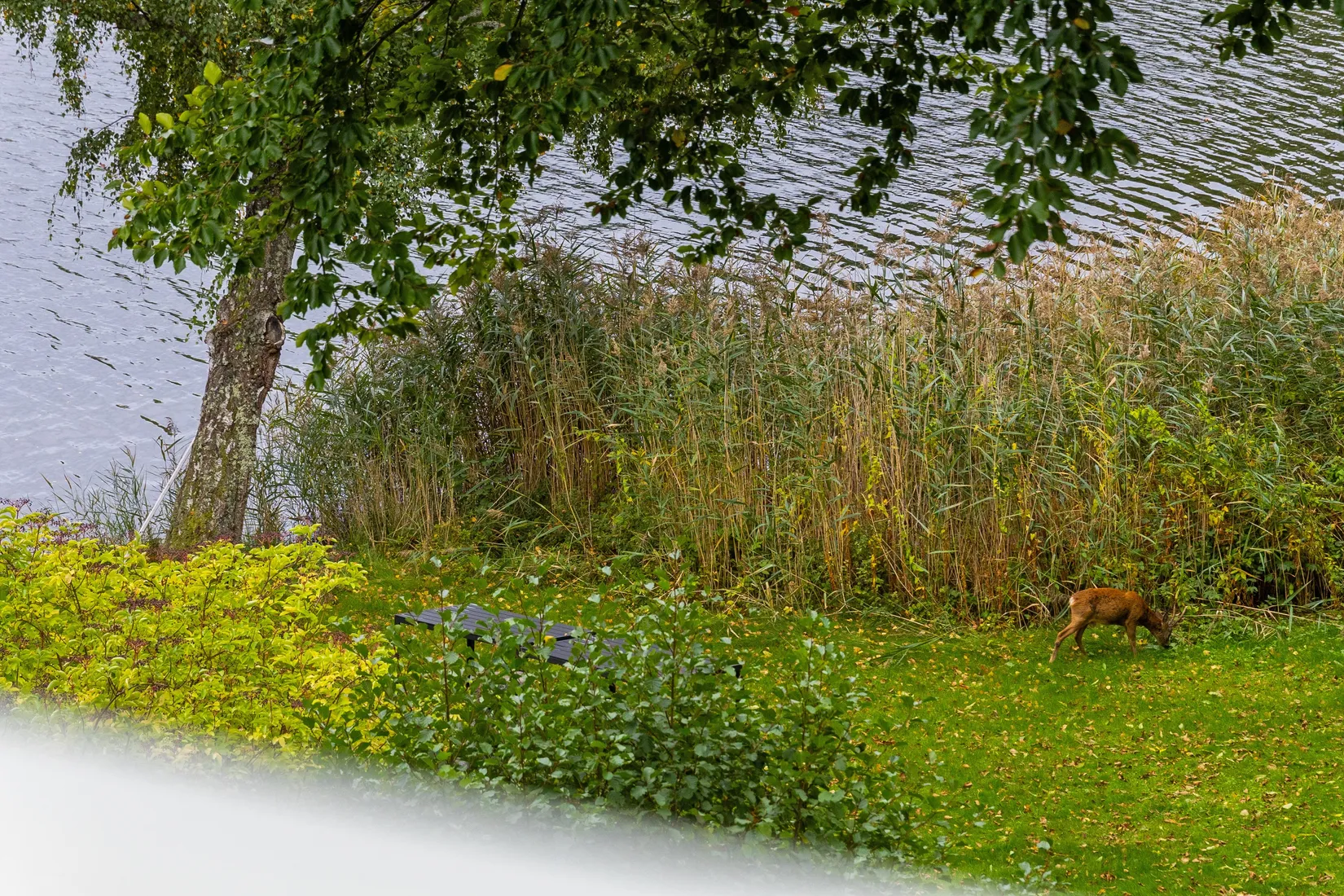Bostadsrätt, Farsta slottsväg 4, Farsta Slottsvik, Värmdö