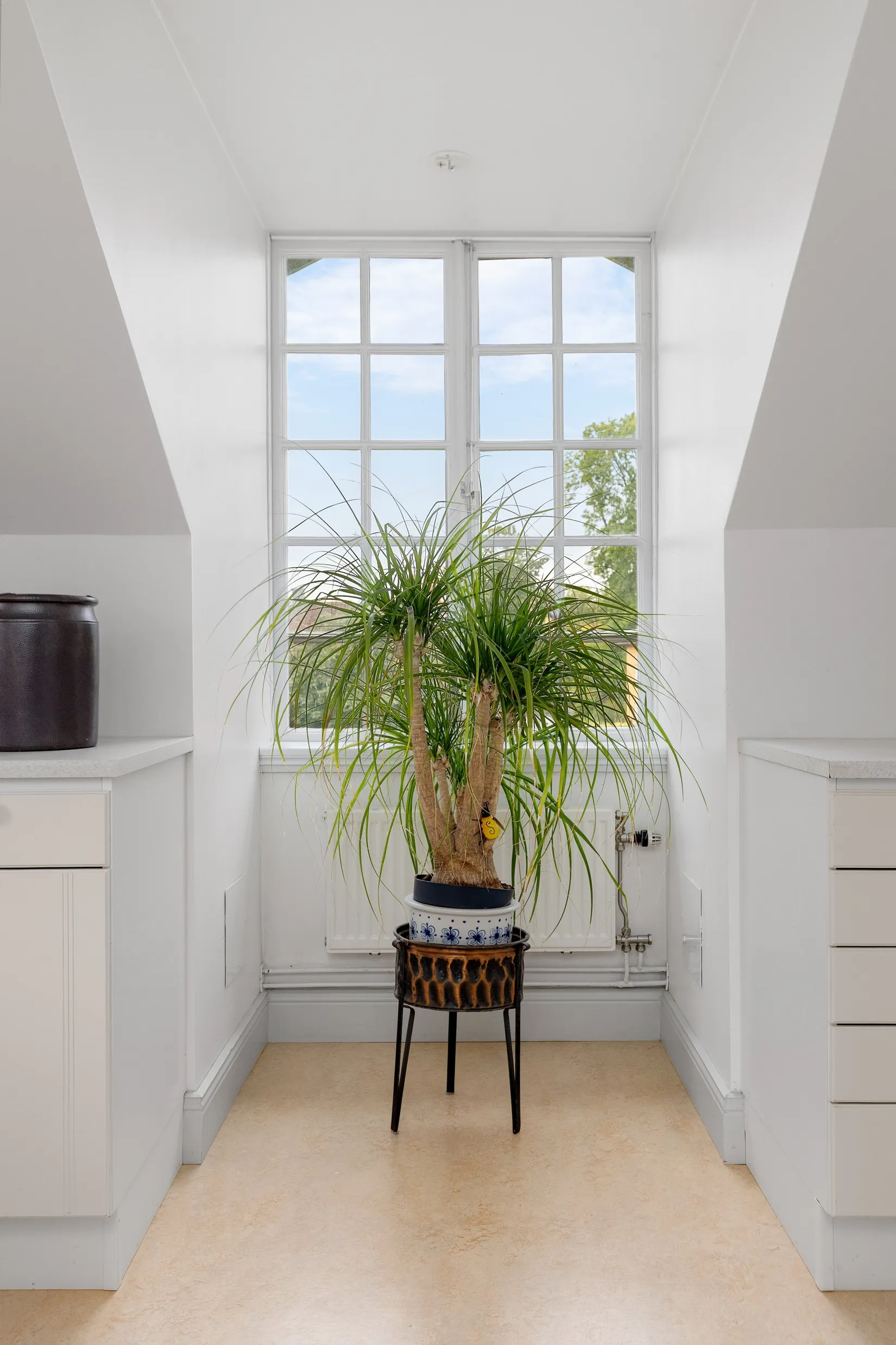 Bostadsrätt, Farsta slottsväg 4, Farsta Slottsvik, Värmdö
