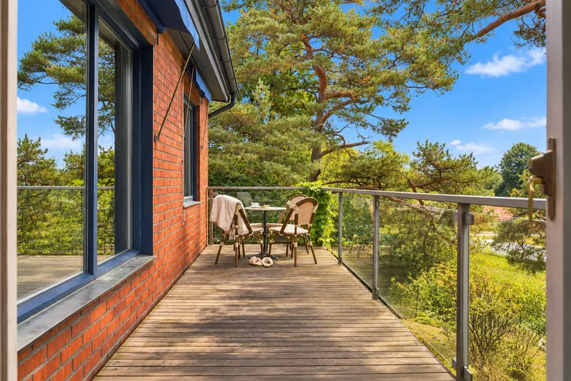 Villa, Övergårdsvägen 7, Härryda