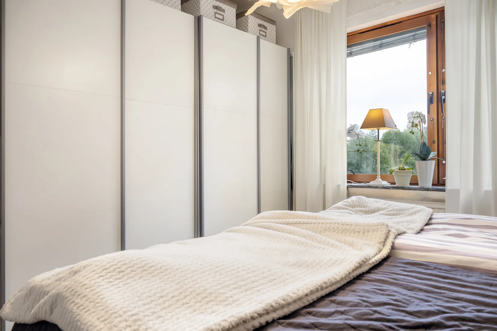Bostadsrätt, Klingagatan 3, Skarphagen, Norrköping