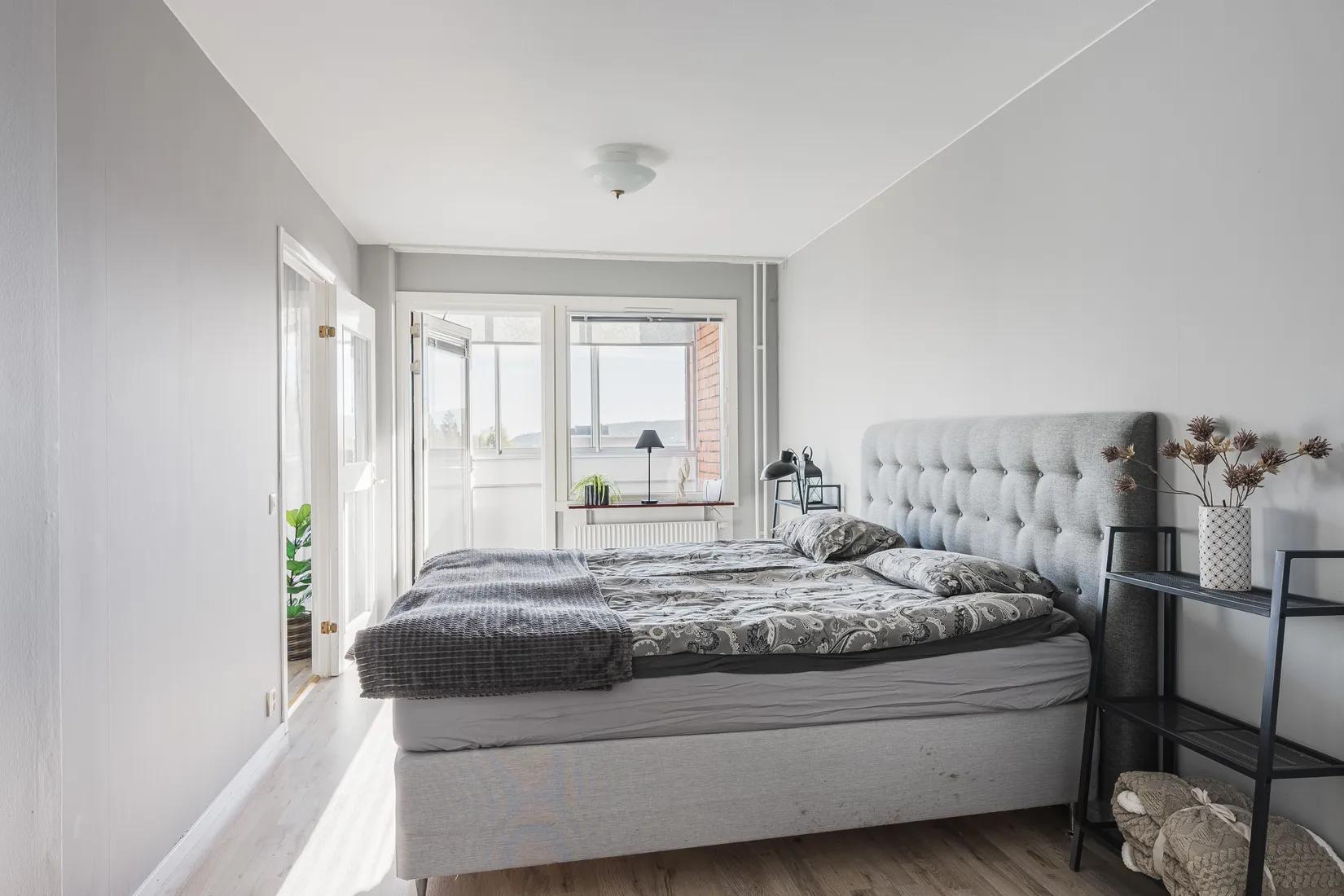 Bostadsrätt, Korstavägen 15, Korsta, Sundsvall