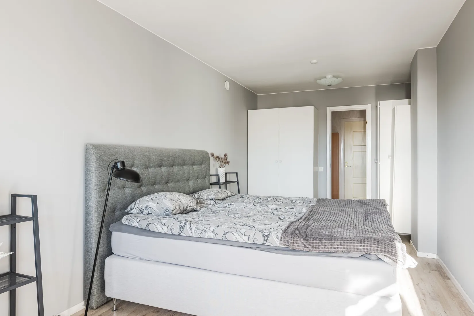 Bostadsrätt, Korstavägen 15, Korsta, Sundsvall