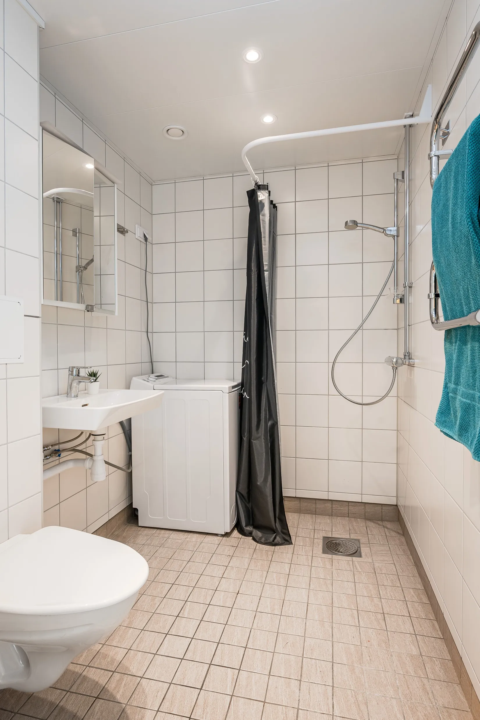 Bostadsrätt, Korstavägen 15, Korsta, Sundsvall