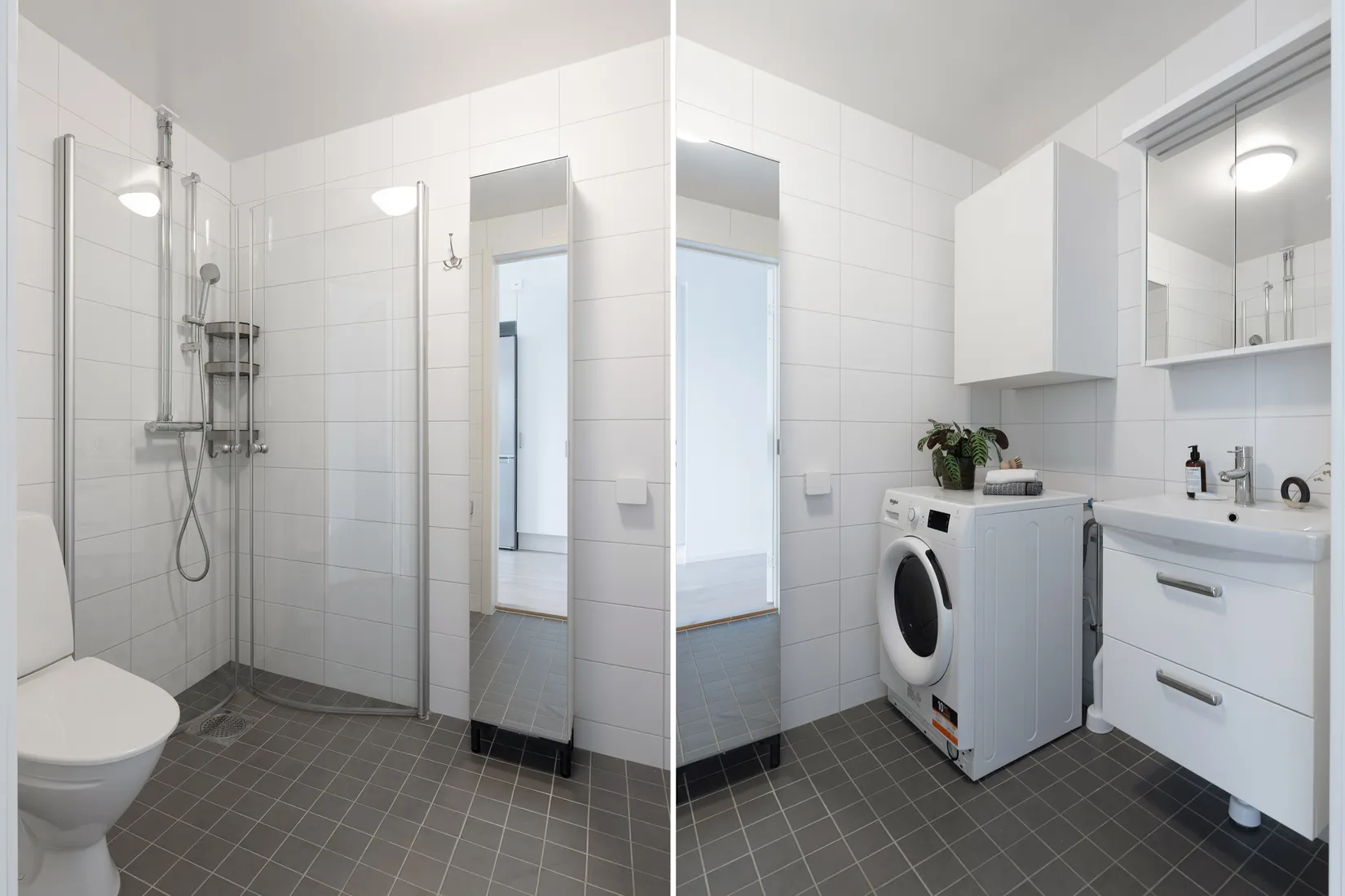 Bostadsrätt, Råsundavägen 172, Råsunda, Solna