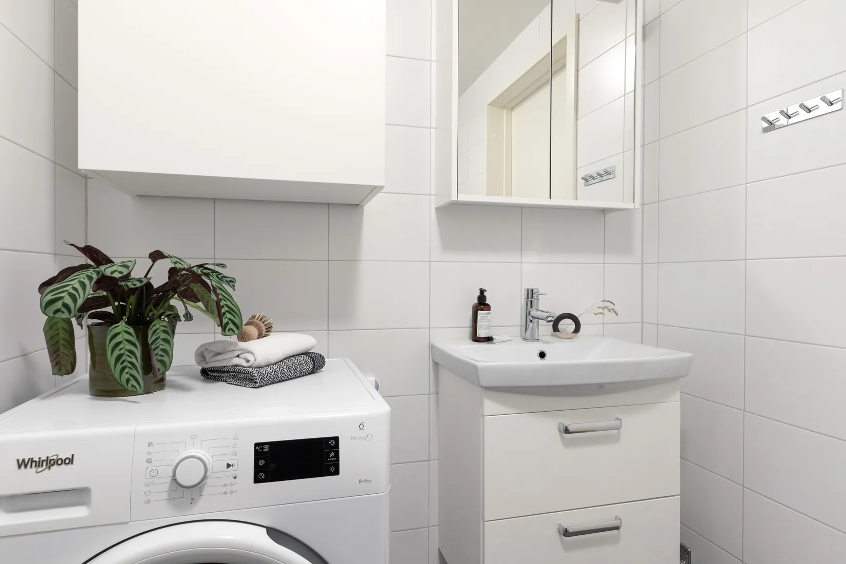 Bostadsrätt, Råsundavägen 172, Råsunda, Solna