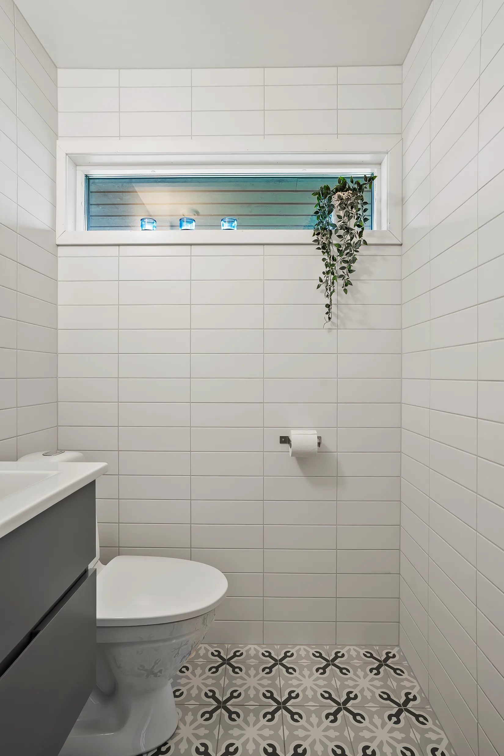 Villa, Linodlarvägen 1, Röbäck, Umeå