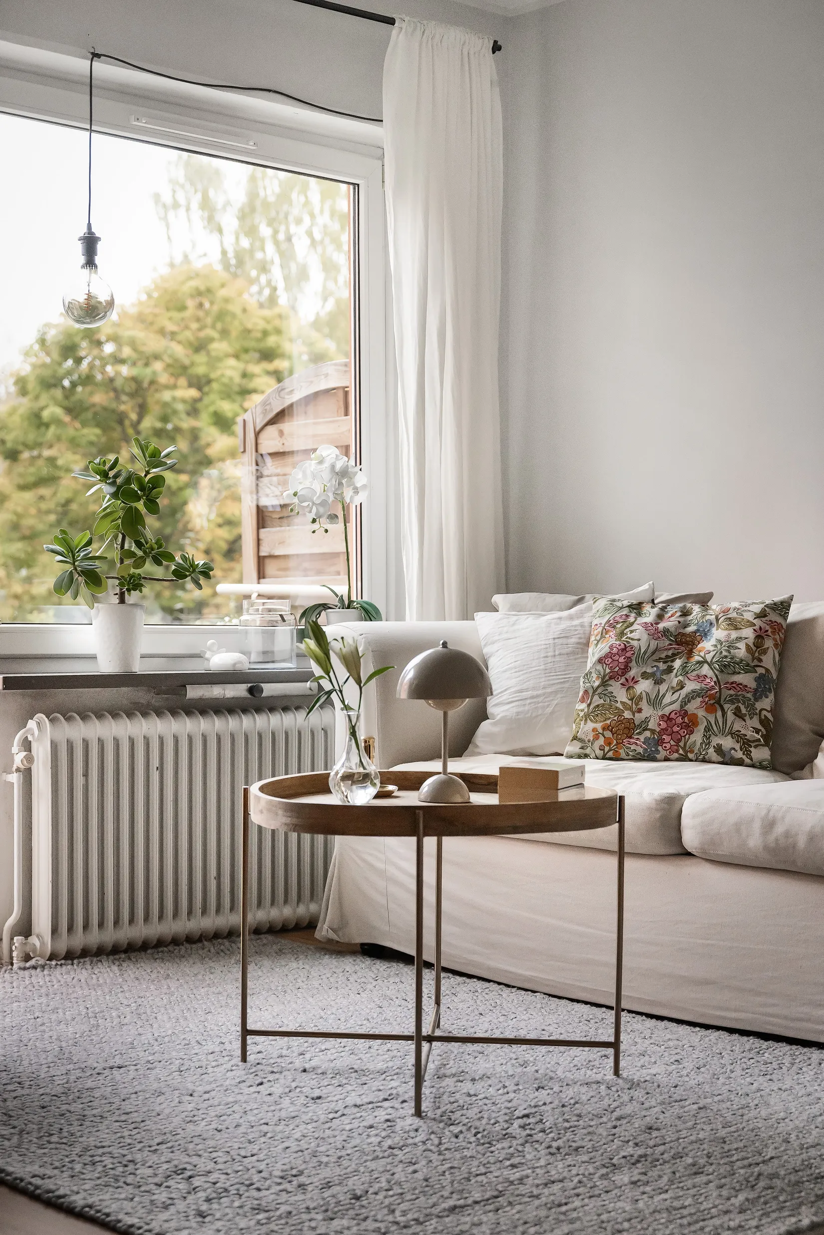 Bostadsrätt, Svartbäcksgatan 76 A, Svartbäcken, Uppsala