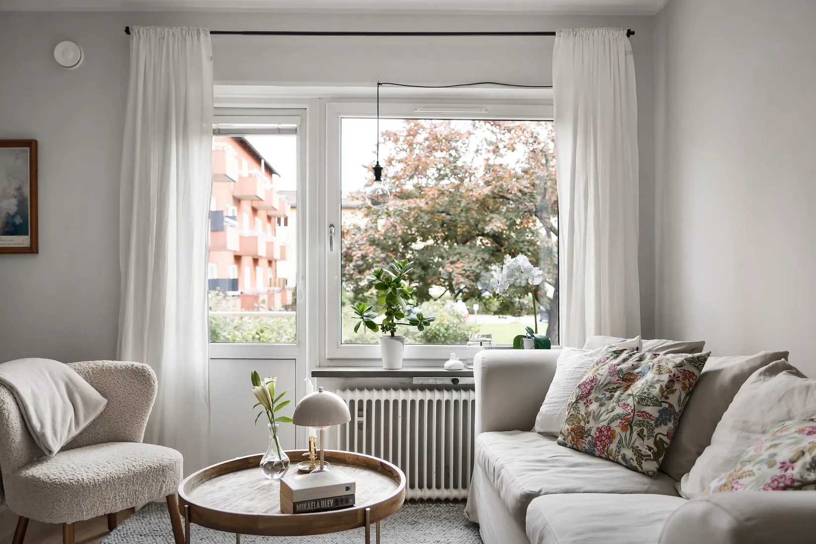 Bostadsrätt, Svartbäcksgatan 76 A, Svartbäcken, Uppsala