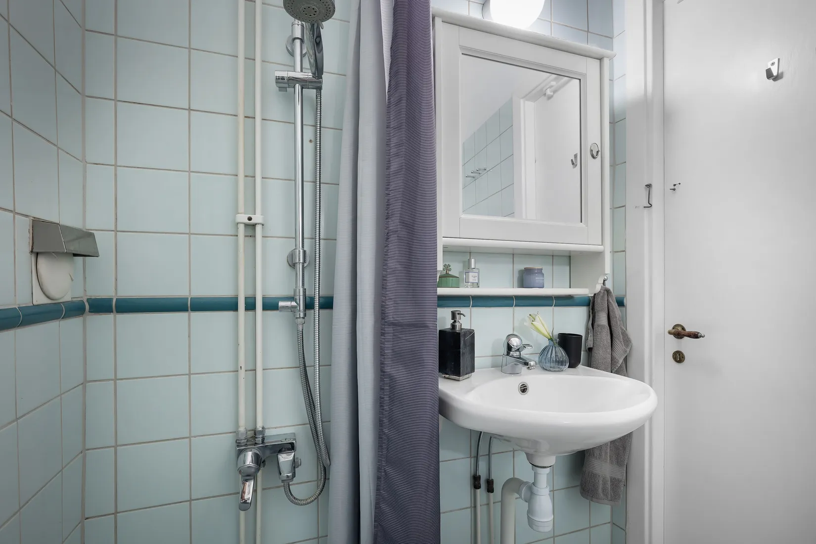 Bostadsrätt, Svartbäcksgatan 76 A, Svartbäcken, Uppsala