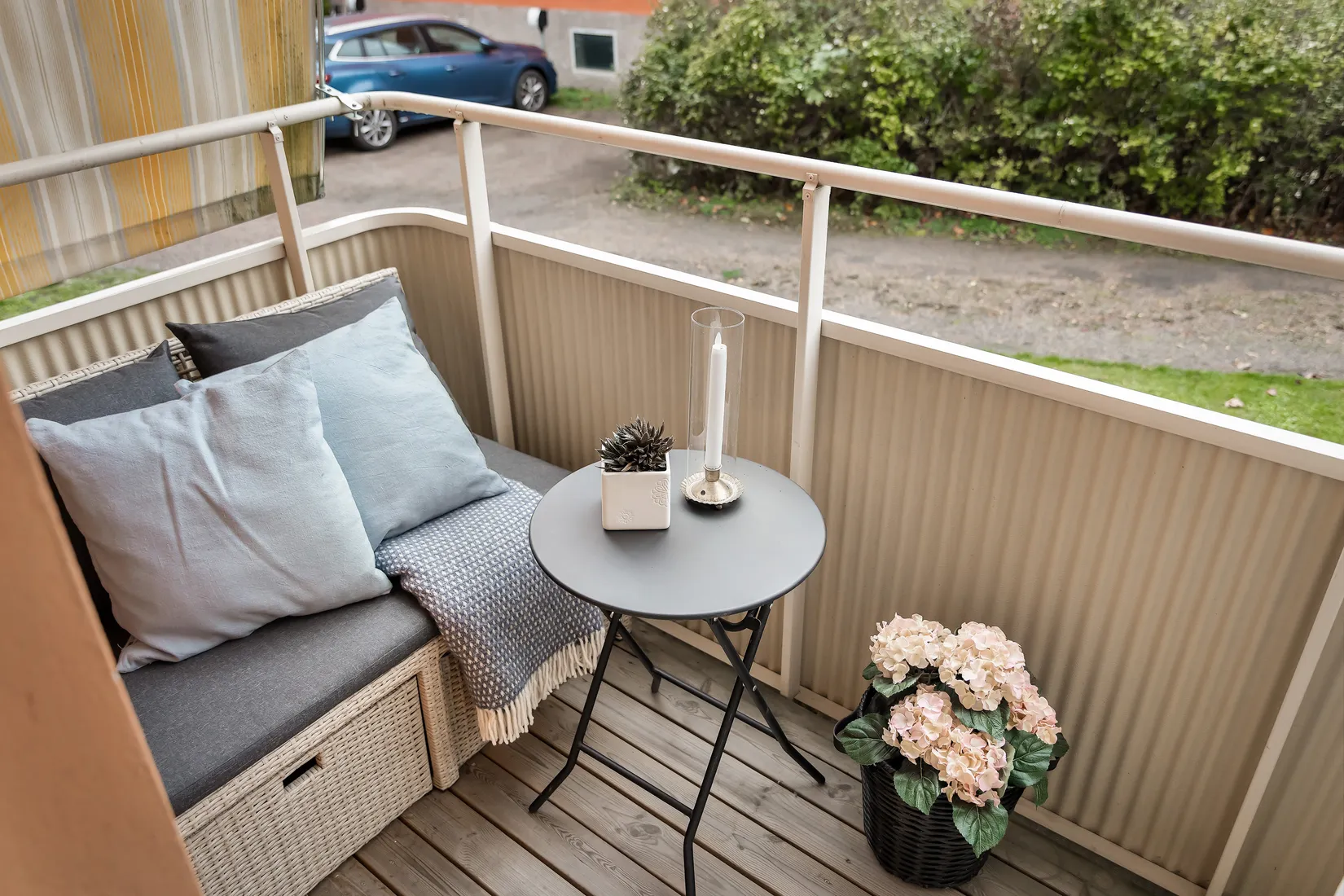 Bostadsrätt, Svartbäcksgatan 76 A, Svartbäcken, Uppsala