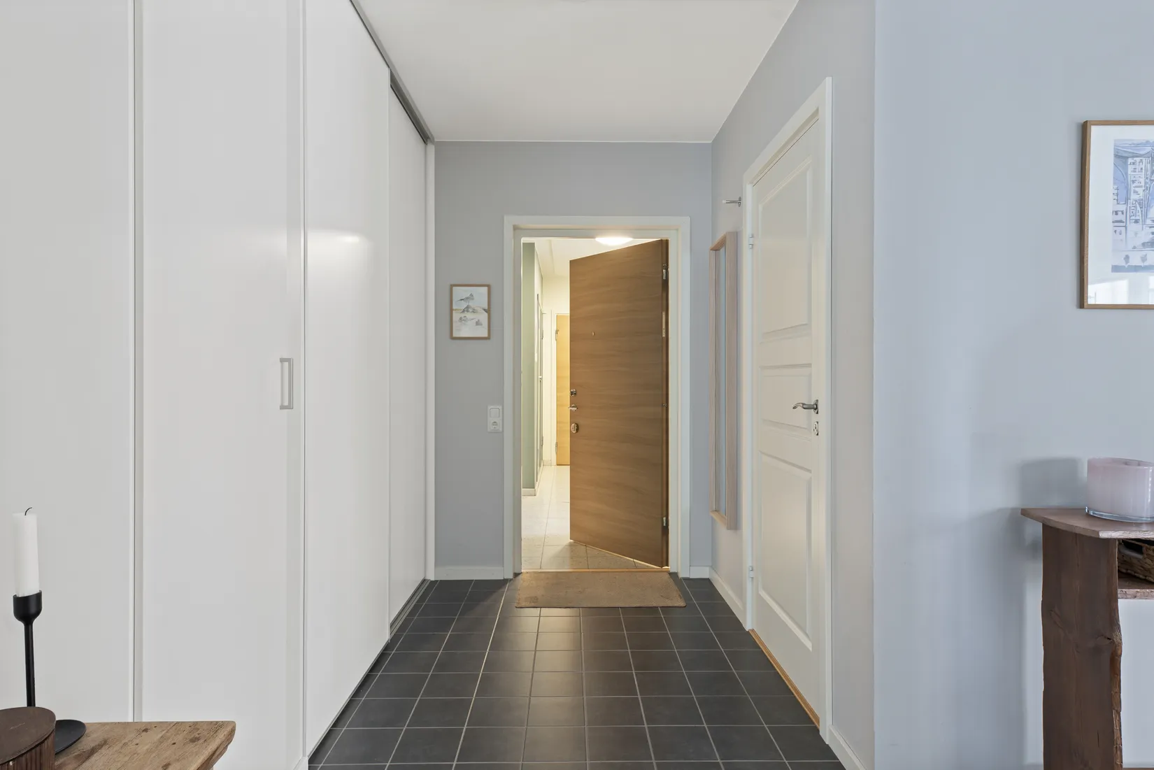 Bostadsrätt, Sågargatan 13D, Kungsängen, Uppsala