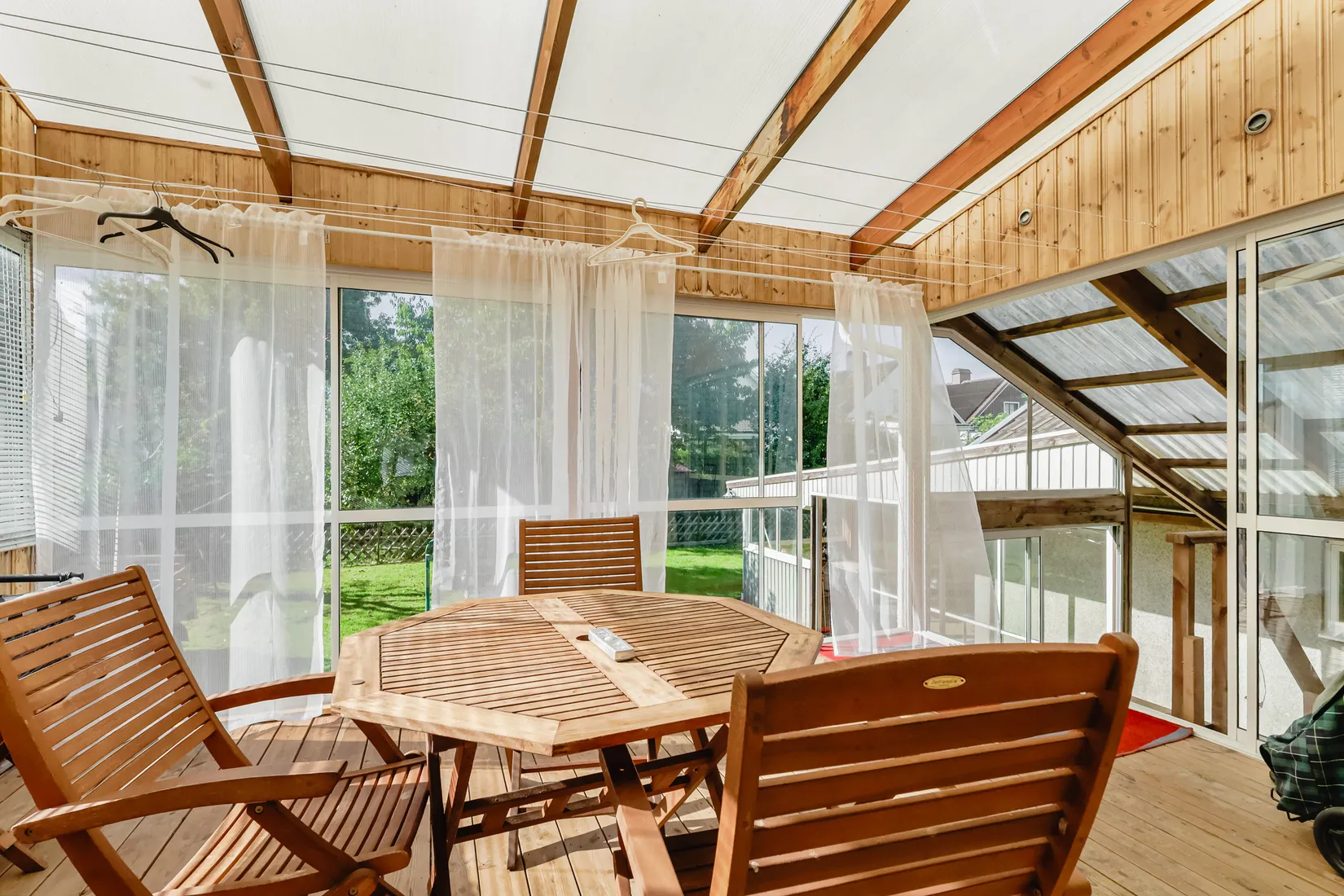 Villa, Harald Hjärnesgatan 2, Centrala Hisingen - Kvillebäcken, Göteborg