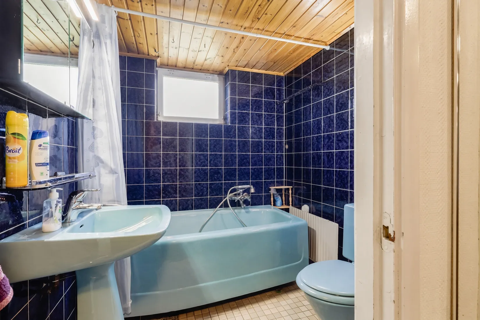 Villa, Harald Hjärnesgatan 2, Centrala Hisingen - Kvillebäcken, Göteborg