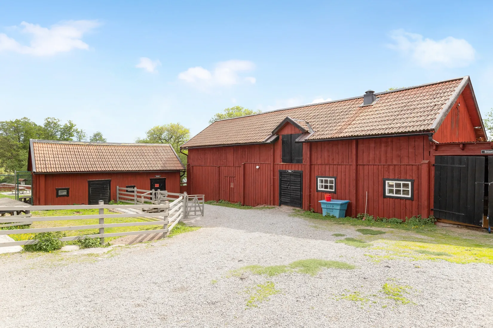 Bostadsrätt, Kaveldunsvägen 2O, Gribbylund, Täby