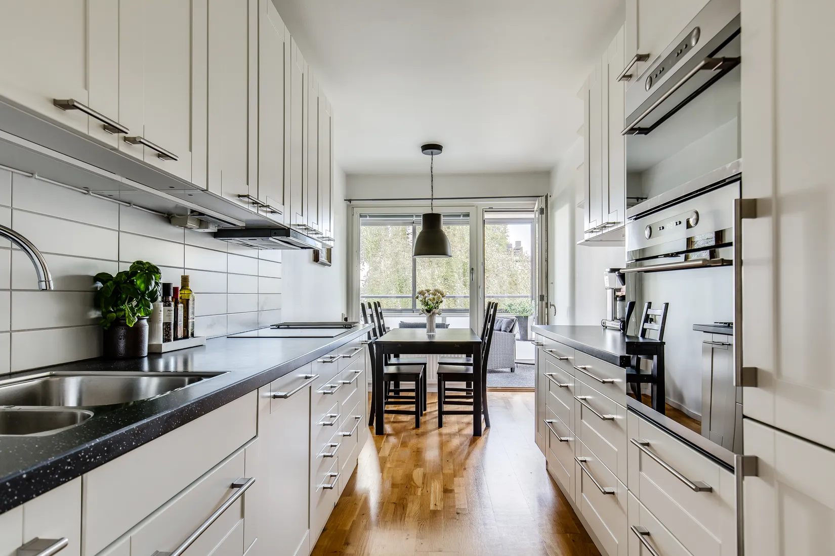 Bostadsrätt, Sätunavägen 13E, Sätuna, Sigtuna