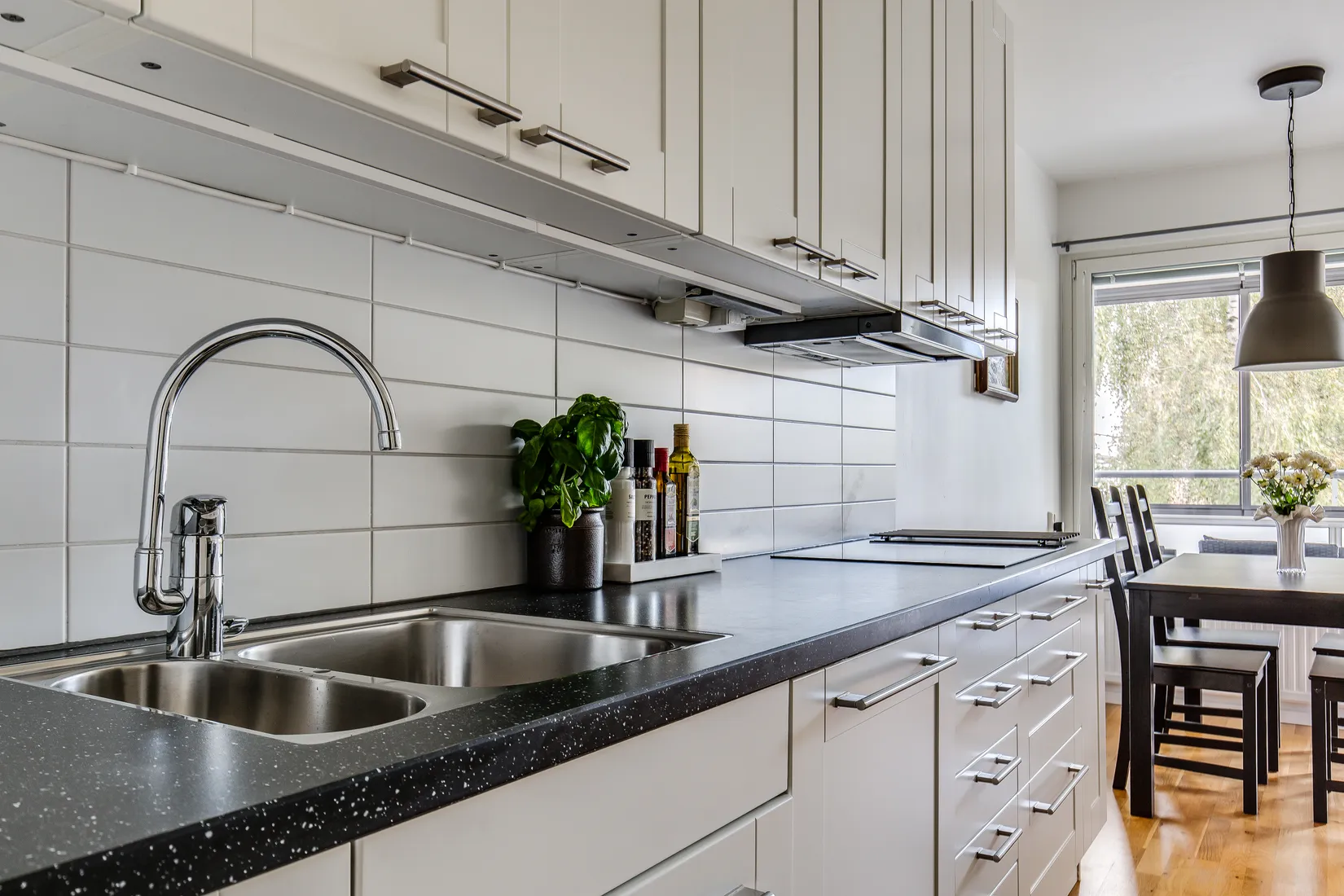 Bostadsrätt, Sätunavägen 13E, Sätuna, Sigtuna