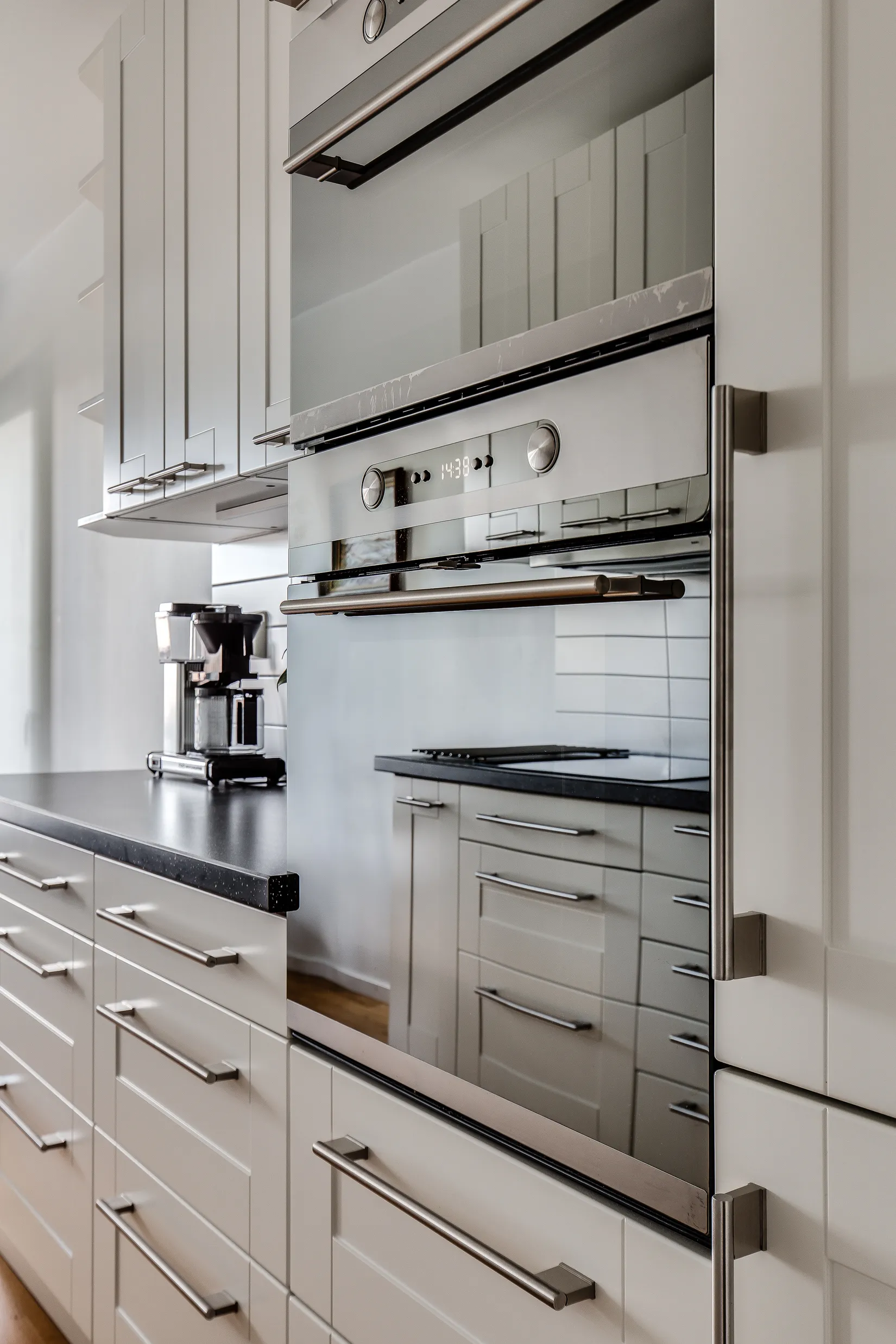 Bostadsrätt, Sätunavägen 13E, Sätuna, Sigtuna