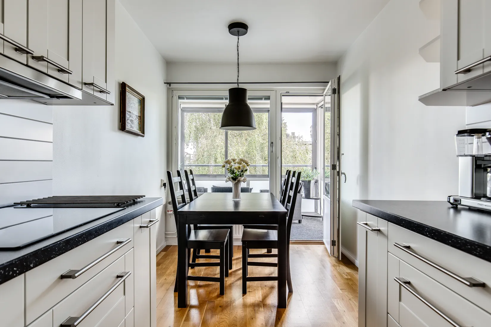 Bostadsrätt, Sätunavägen 13E, Sätuna, Sigtuna