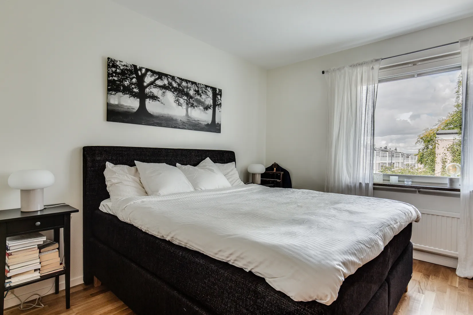 Bostadsrätt, Sätunavägen 13E, Sätuna, Sigtuna